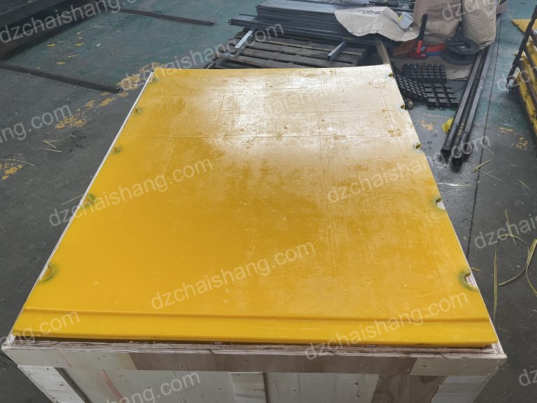 vibrator PU tensioned screen Manufacture,outright sale polyurethane wire screen,polyurethane screen into 4