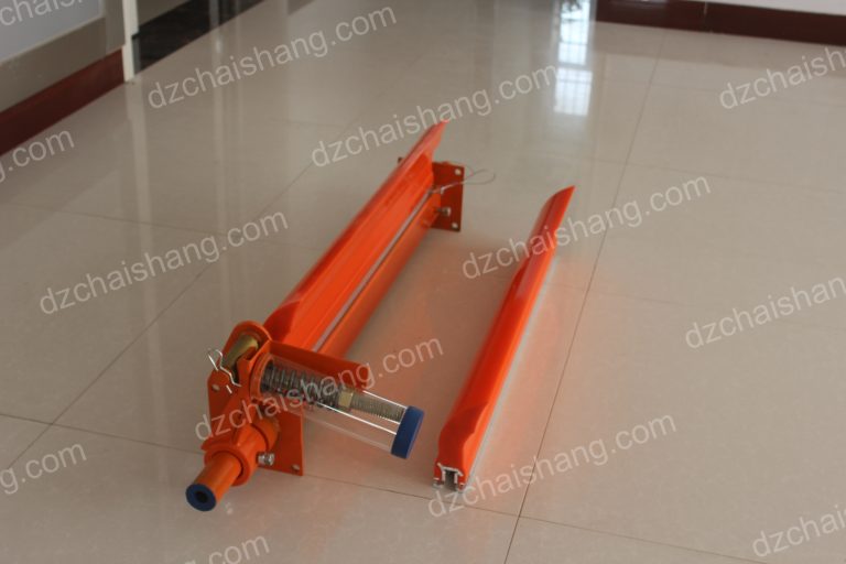 Primary conveyor blade,rubber conveyor blade,secondary conveyor blade