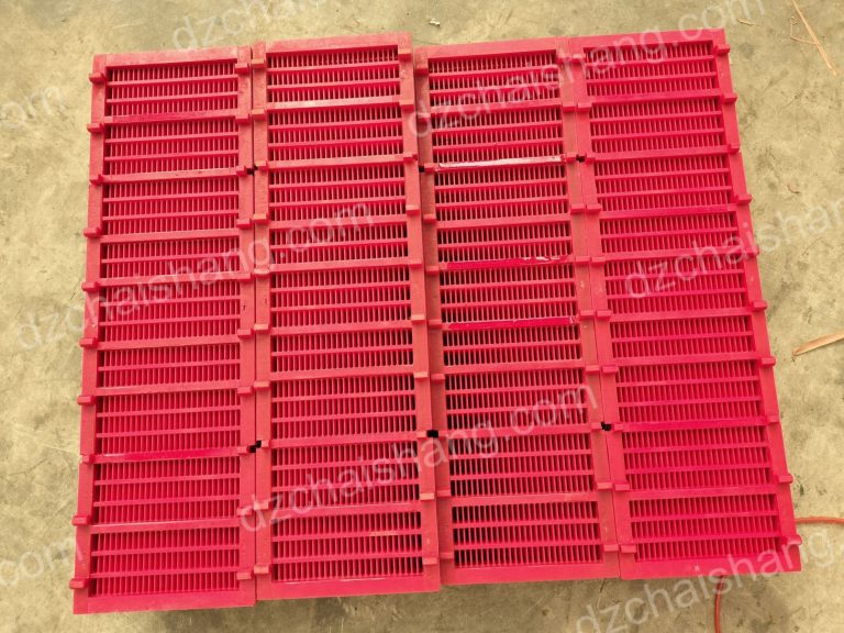 quarry screen mesh suppliers,screen mesh for sale,screen mesh