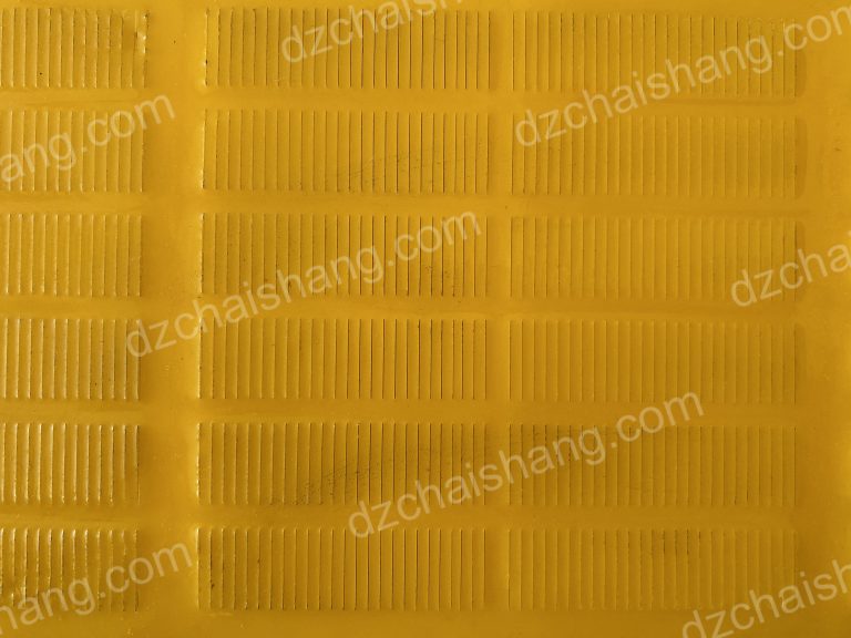 Cheap shaker Rubber horizonal Media minerial,Factory vibrator horizonal Rubber plate