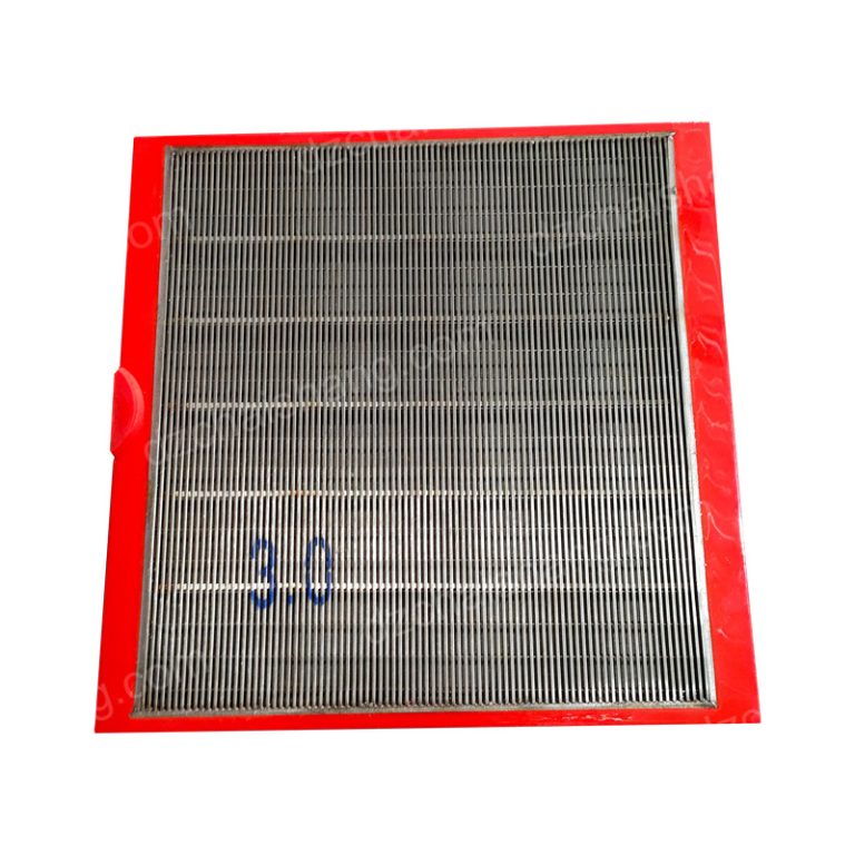 polyurethane mining screens,polyurethane modular screens