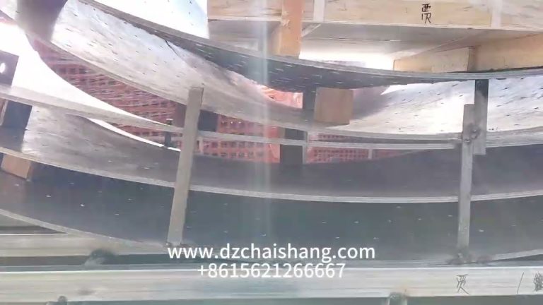 China tensioned mesh sieve,sieve plate,polyurethane screen panel