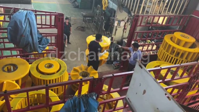 factory vibrating Rubber flip flop sieve Mining,trade shaker Rubber circular vibrating Deck