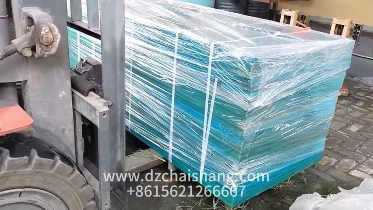 Polyurethane screen panel,vibrating screen mesh for mining