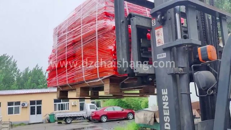 Painéis modulares de tela vibratória de poliuretano de borracha de poliuretano de pedra de mineração, areia e cascalho de alta tensão