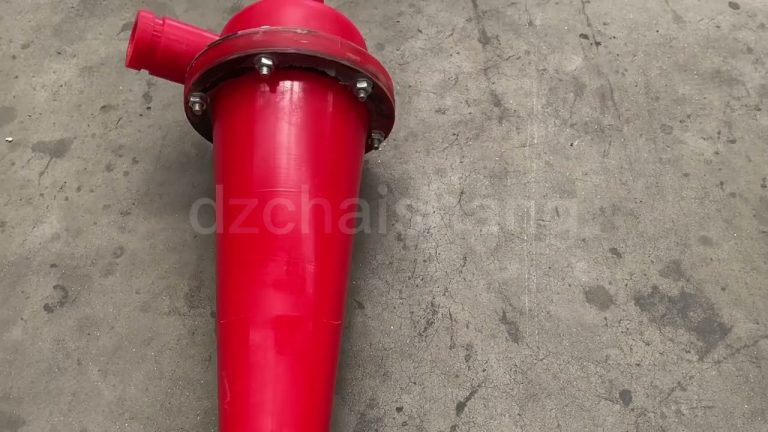 factory vibrator tensioned Polyurethane sieve,shaker horizonal Rubber Media supplier